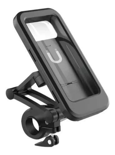 Holder Moto M3 Impermeable